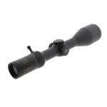 MIRA SHILBA GOLD MEDAL 3-12 X 56MM IR4 - Imagen 7