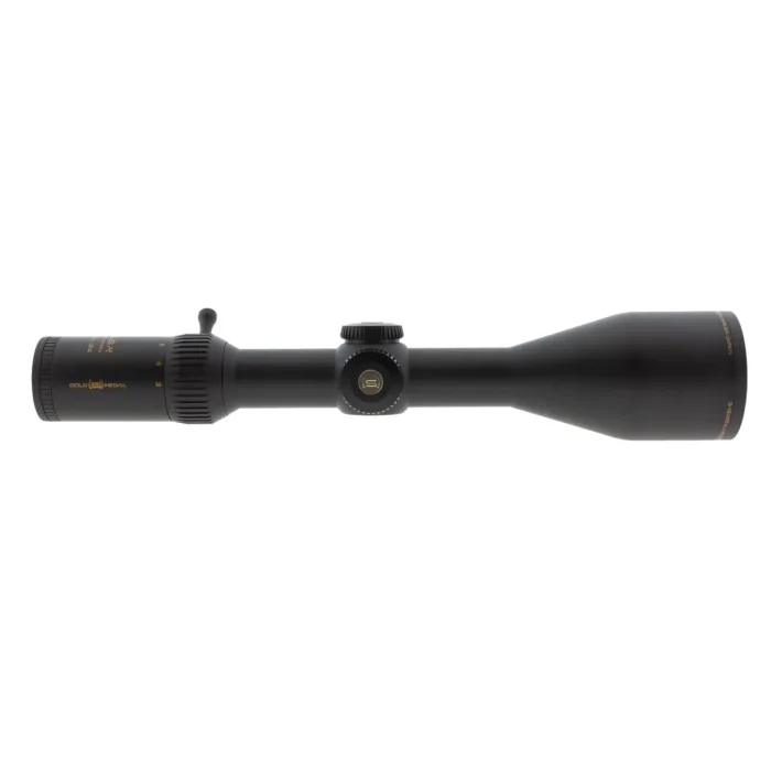 MIRA SHILBA GOLD MEDAL 3-12 X 56MM IR4 - Imagen 3