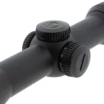 MIRA SHILBA GOLD MEDAL 3-12 X 56MM IR4 - Imagen 4