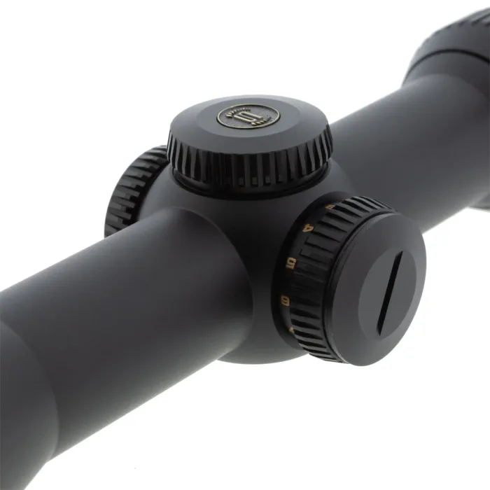 MIRA SHILBA GOLD MEDAL 3-12 X 56MM IR4 - Imagen 4
