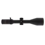 MIRA SHILBA GOLD MEDAL 3-12 X 56MM IR4 - Imagen 5
