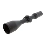 MIRA SHILBA GOLD MEDAL 3-12 X 56MM IR4