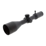 MIRA SHILBA GOLD MEDAL B.4A 3-12X56MM