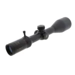 MIRA SHILBA GOLD MEDAL B.4A 3-12X56MM - Imagen 8