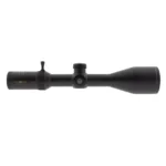 MIRA SHILBA GOLD MEDAL B.4A 3-12X56MM - Imagen 3