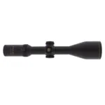 MIRA SHILBA GOLD MEDAL B.4A 3-12X56MM - Imagen 6