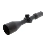 MIRA SHILBA GOLD MEDAL B.4A 3-12X56MM - Imagen 7