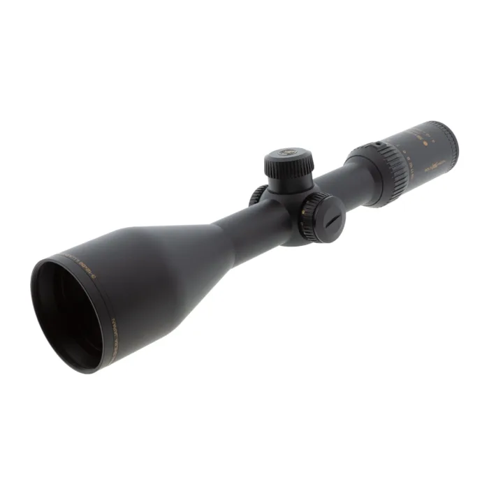 MIRA SHILBA GOLD MEDAL B.4A 3-12X56MM - Imagen 7