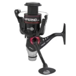 REEL SPINIT INFERNO 503 FT