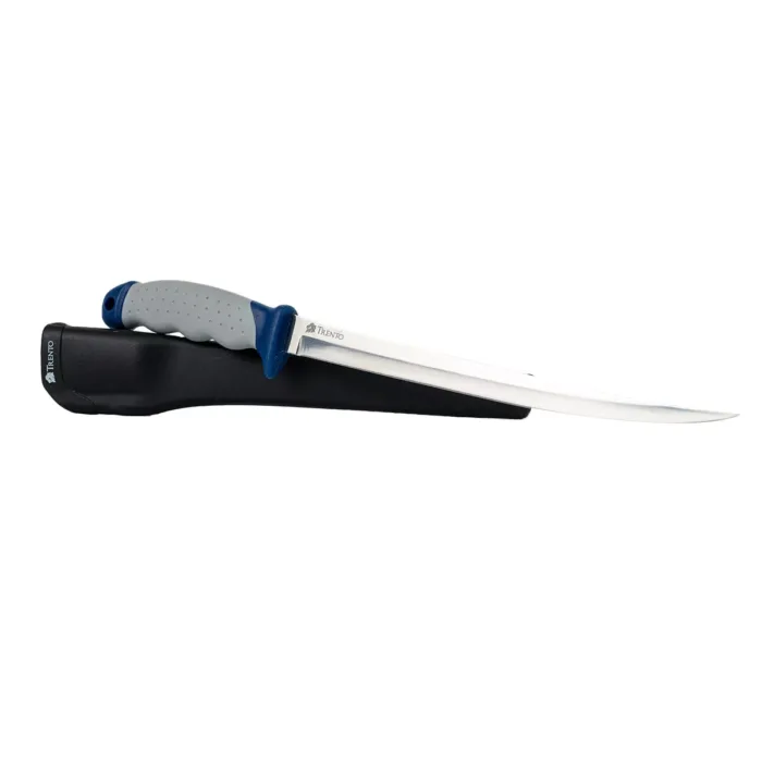 CUCHILLO TRENTO SAKANA - Imagen 3