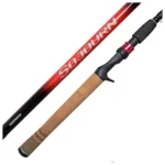 CAÑA SHIMANO SOJOURN BAIT 2,13 15-30 1T