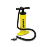 INFLADOR SPINIT DOBLE ACCION 2 LTS