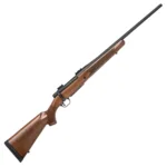 CARABINA MOSSBERG PATRIOT 30-06 REP MADE