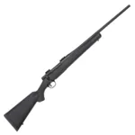 CARABINA MOSSBERG PATRIOT 270W REP SINTE