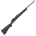 CARABINA MOSSBERG PATRIOT 308W REP SINTE
