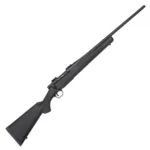 CARABINA MOSSBERG PATRIOT 243W REP SINTE