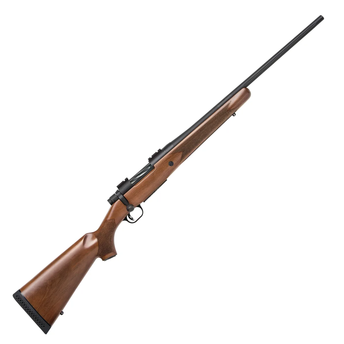 109999-CARABINA-MOSSBERG-PATRIOT-243W-REP-MADER.webp CARABINA MOSSBERG PATRIOT 243W REP MADER - Imagen 1
