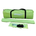Carpa Familiar SENDERO 4 personas - Imagen 10