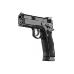 PISTOLA CZ 75 SP-01 SHADOW C.9MM