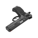 PISTOLA CZ 75 SP-01 SHADOW C.9MM - Imagen 3