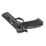 PISTOLA CZ 75 SP-01 SHADOW C.9MM - Imagen 4