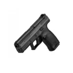 PISTOLA CZ P-10 C C9X19 - Imagen 4