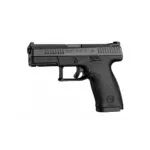 PISTOLA CZ P-10 C C9X19 - Imagen 2