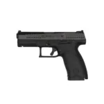 PISTOLA CZ P-10 C C9X19 - Imagen 3