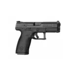 PISTOLA CZ P-10 C C9X19