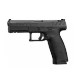 PISTOLA CZ P-10 F C9X19 - Imagen 2