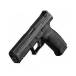 PISTOLA CZ P-10 F C9X19 - Imagen 3