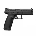 PISTOLA CZ P-10 F C9X19