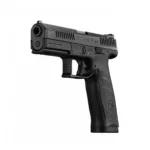 PISTOLA CZ P-10 F C9X19 - Imagen 4