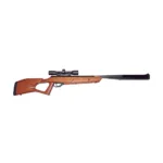 RIFLE CROSMAN TRAIL NP2 C.5,5 M.BTN2Q2WX