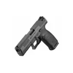 PISTOLA CZ P-10 F C.45 AUTO - Imagen 3