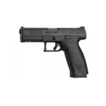 PISTOLA CZ P-10 F C.45 AUTO