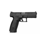 PISTOLA CZ P-10 F C.45 AUTO - Imagen 2