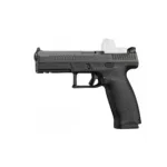 PISTOLA CZ P-10 F OR 9X19