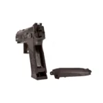 PISTOLA ASG Co2 CZ75 DUTY GBB 4.5 16728 - Imagen 3