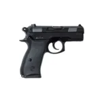 PISTOLA ASG A SOFT CZ75 CO2 6MM 15564 - Imagen 2