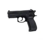PISTOLA ASG A SOFT CZ75 CO2 6MM 15564