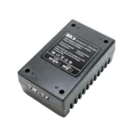 RIFLE ASG A SOFT DEFENDER 4 SIR 6M 15971 - Imagen 6