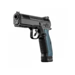 PISTOLA CZ SHADOW 2 C.9MM - Imagen 2