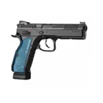 PISTOLA CZ SHADOW 2 C.9MM - Imagen 3
