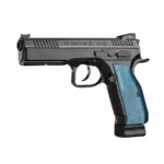 PISTOLA CZ SHADOW 2 C.9MM