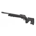 CARABINA CZ 457 LRP , REP, C.22LR - Imagen 3
