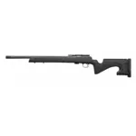 CARABINA CZ 457 LRP , REP, C.22LR - Imagen 2