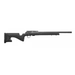 CARABINA CZ 457 LRP , REP, C.22LR