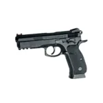 PISTOLA ASG CZSP-01 SHADOW SPRING C.6MM