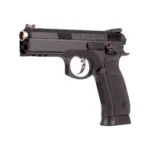 PISTOLA ASG Co2 MS 4.5MM CZ SHADOW 18396